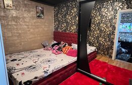 Apartament 2 camere, semidecomandat, zona Nord