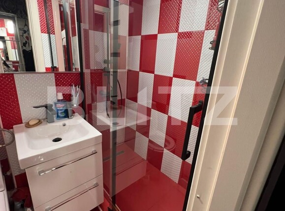 Apartament de vânzare 2 camere Nord - 115579AV | BLITZ Ploieşti | Poza9