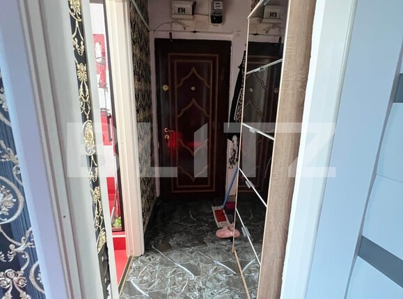 Apartament de vânzare 2 camere Nord - 115579AV | BLITZ Ploieşti | Poza8