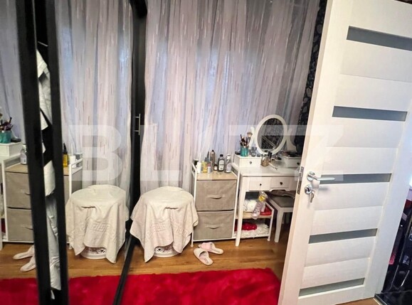 Apartament de vânzare 2 camere Nord - 115579AV | BLITZ Ploieşti | Poza6