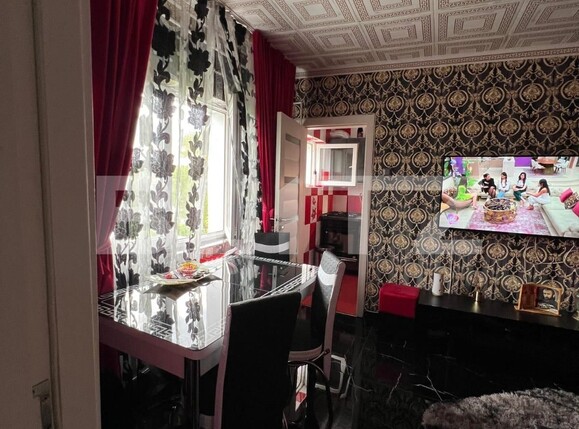 Apartament de vânzare 2 camere Nord - 115579AV | BLITZ Ploieşti | Poza4