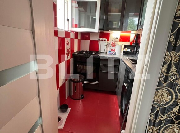 Apartament de vânzare 2 camere Nord - 115579AV | BLITZ Ploieşti | Poza5