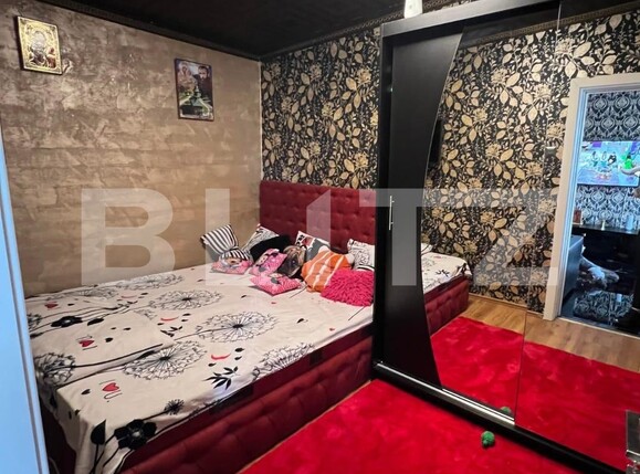 Apartament de vânzare 2 camere Nord - 115579AV | BLITZ Ploieşti | Poza7
