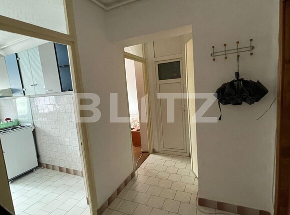 Apartament de închiriat 2 camere Republicii - 115586AI | BLITZ Ploieşti | Poza5
