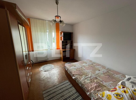 Apartament de închiriat 2 camere Republicii - 115586AI | BLITZ Ploieşti | Poza3