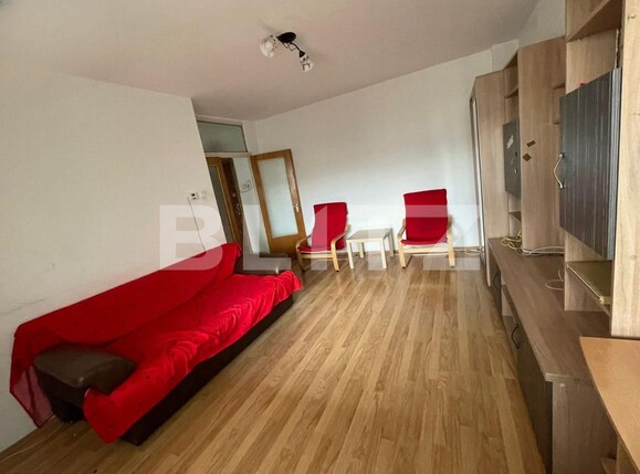 Apartament de închiriat 2 camere Republicii - 115586AI | BLITZ Ploieşti | Poza2