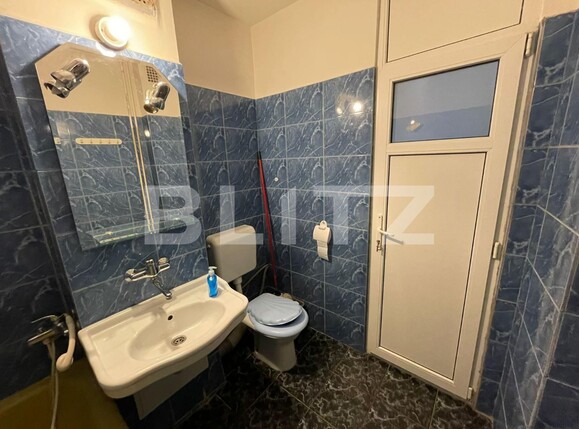 Apartament de închiriat 2 camere Republicii - 115586AI | BLITZ Ploieşti | Poza6