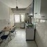 Apartament de închiriat 2 camere Republicii - 115586AI - Poza 1 din 7 | BLITZ Ploieşti | Poza4