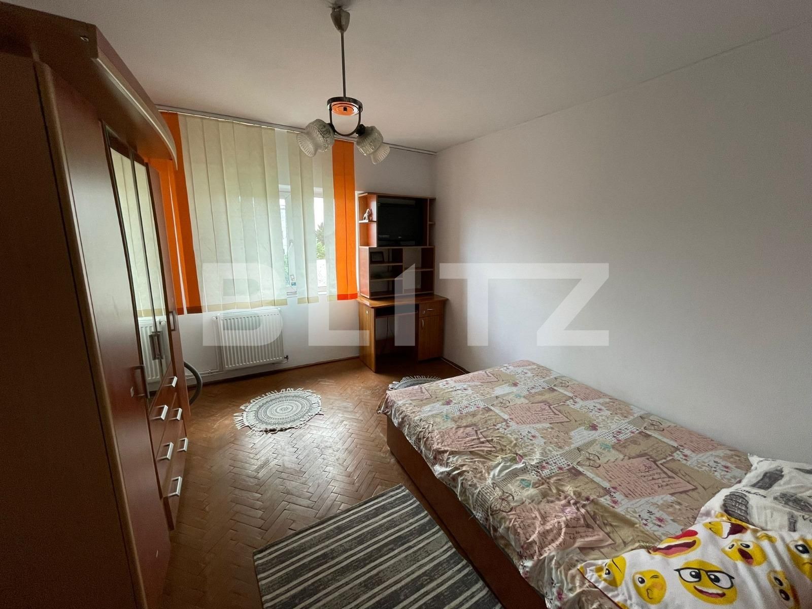 Apartament de închiriat 2 camere Republicii - 115586AI | BLITZ Ploieşti | Poza3