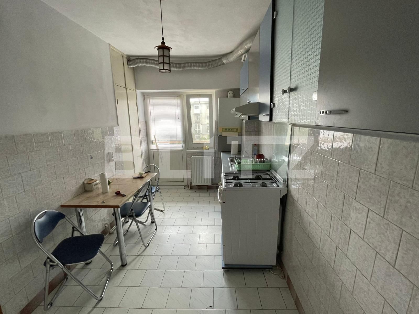 Apartament de închiriat 2 camere Republicii - 115586AI | BLITZ Ploieşti | Poza4