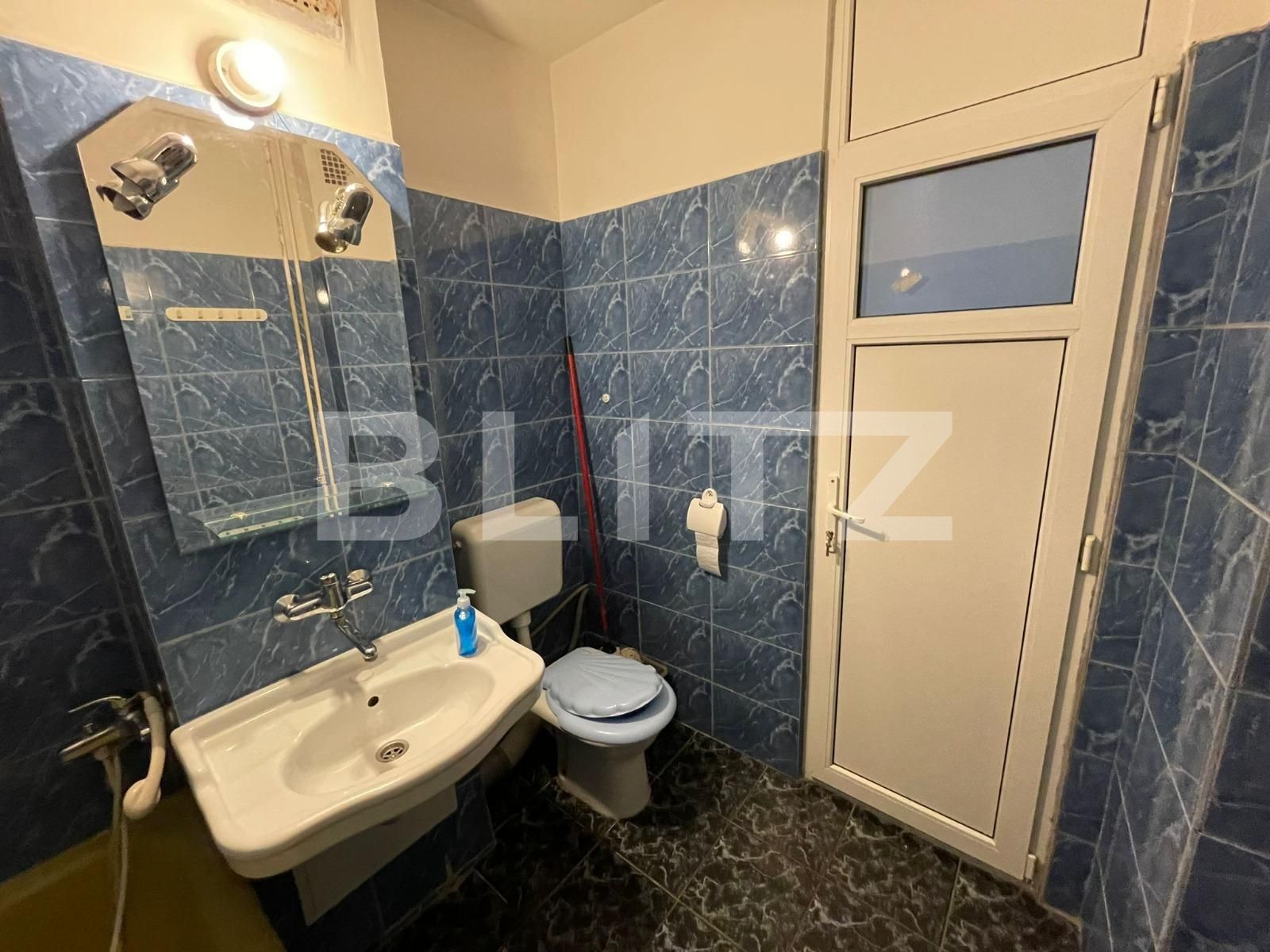 Apartament de închiriat 2 camere Republicii - 115586AI | BLITZ Ploieşti | Poza6