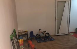 Apartament 2 camere,semidecomandat, zona de Vest