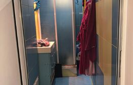 Apartament 2 camere,semidecomandat, zona de Vest