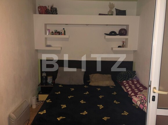 Apartament de vânzare 2 camere Vest - 115717AV | BLITZ Ploieşti | Poza2