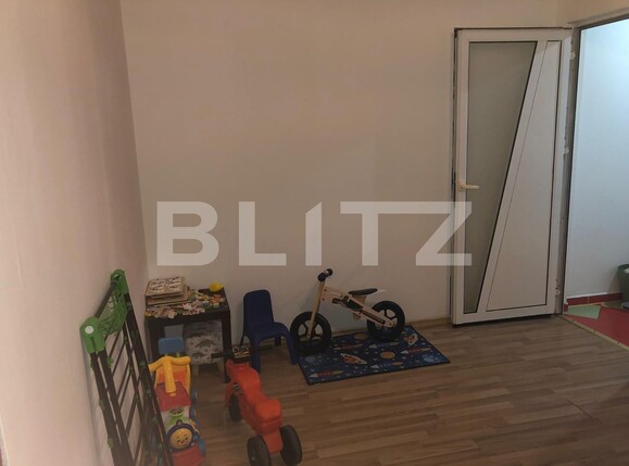 Apartament de vânzare 2 camere Vest - 115717AV | BLITZ Ploieşti | Poza5
