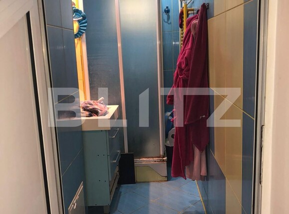 Apartament de vânzare 2 camere Vest - 115717AV | BLITZ Ploieşti | Poza4
