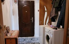 Apartament 2 camere, semidecomandat, zona Malu Rosu 