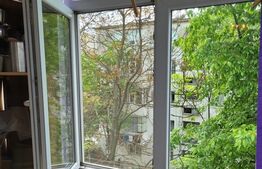 Apartament 2 camere, semidecomandat, zona Malu Rosu 