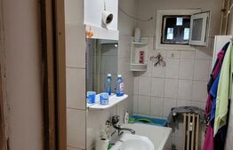 Apartament 2 camere, semidecomandat, zona Malu Rosu 