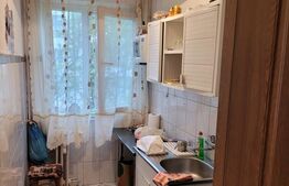 Apartament 2 camere, semidecomandat, zona Malu Rosu 