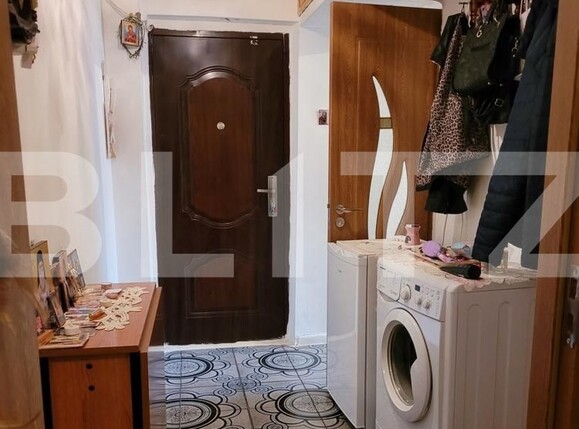 Apartament de vânzare 2 camere Malu Roșu - 115726AV | BLITZ Ploieşti | Poza7