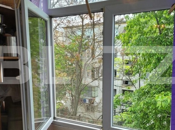 Apartament de vânzare 2 camere Malu Roșu - 115726AV | BLITZ Ploieşti | Poza6