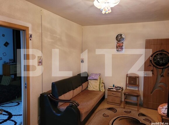 Apartament de vânzare 2 camere Malu Roșu - 115726AV | BLITZ Ploieşti | Poza2