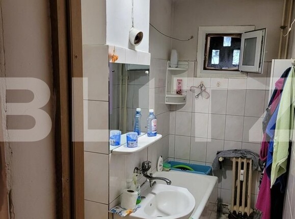 Apartament de vânzare 2 camere Malu Roșu - 115726AV | BLITZ Ploieşti | Poza5