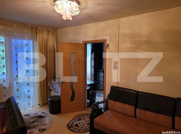 Apartament de vânzare 2 camere Malu Roșu - 115726AV | BLITZ Ploieşti | Poza1
