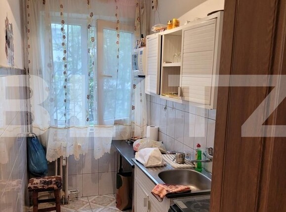 Apartament de vânzare 2 camere Malu Roșu - 115726AV | BLITZ Ploieşti | Poza4