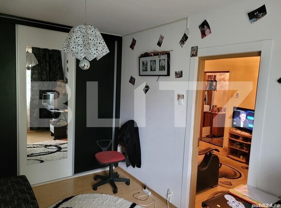 Apartament de vânzare 2 camere Malu Roșu - 115726AV | BLITZ Ploieşti | Poza3