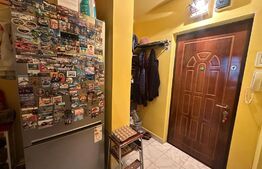 Apartament 2 camere semidecomandat, 46mp, Cantacuzino