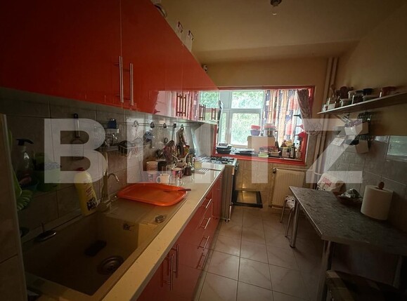 Apartament de vânzare 2 camere Cantacuzino - 115750AV | BLITZ Ploieşti | Poza3