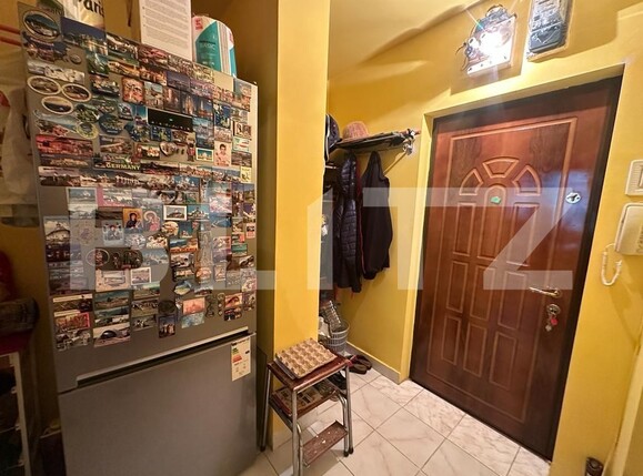 Apartament de vânzare 2 camere Cantacuzino - 115750AV | BLITZ Ploieşti | Poza4