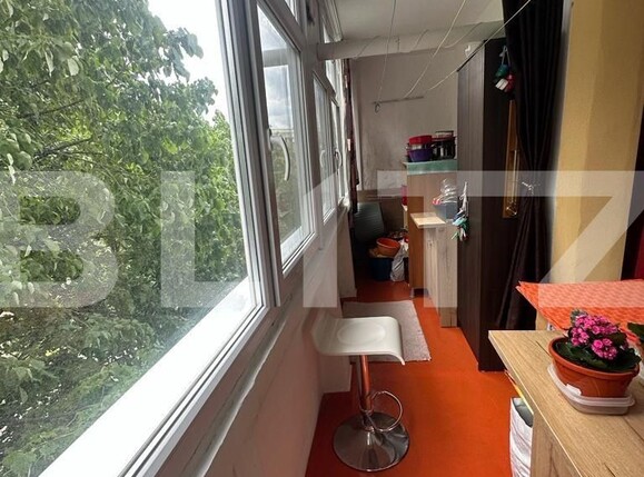 Apartament de vânzare 2 camere Cantacuzino - 115750AV | BLITZ Ploieşti | Poza5