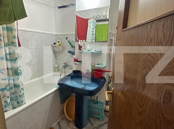 Apartament de vânzare 2 camere Cantacuzino - 115750AV | BLITZ Ploieşti | Poza6