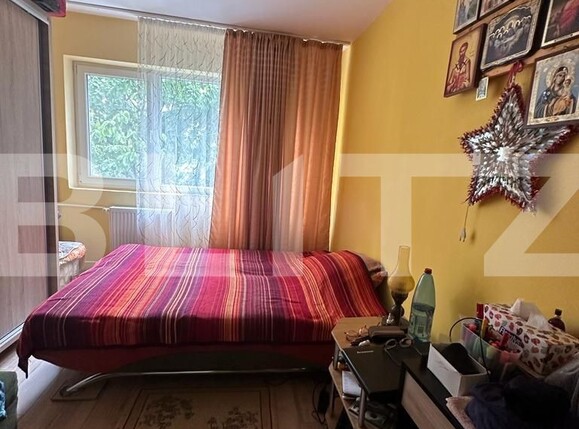 Apartament de vânzare 2 camere Cantacuzino - 115750AV | BLITZ Ploieşti | Poza1