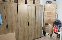 Proprietate unică cu patru clădiri în zona ultracentrală a orașului Ploiești