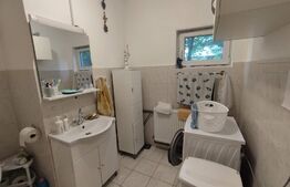 Proprietate unică cu patru clădiri în zona ultracentrală a orașului Ploiești