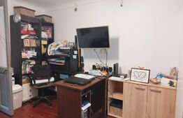 Proprietate unică cu patru clădiri în zona ultracentrală a orașului Ploiești