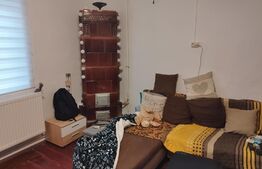 Proprietate unică cu patru clădiri în zona ultracentrală a orașului Ploiești