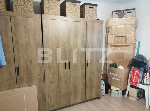 Casa de vânzare 6 camere Ultracentral - 115757CV | BLITZ Ploieşti | Poza7