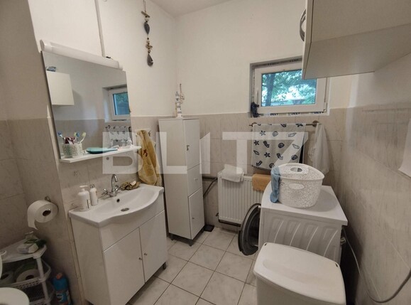 Casa de vânzare 6 camere Ultracentral - 115757CV | BLITZ Ploieşti | Poza9