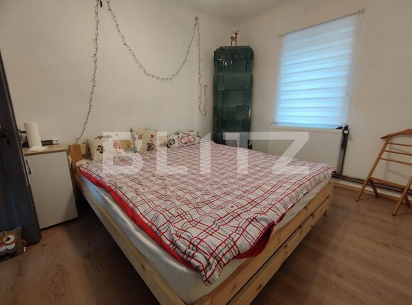 Casa de vânzare 6 camere Ultracentral - 115757CV | BLITZ Ploieşti | Poza3