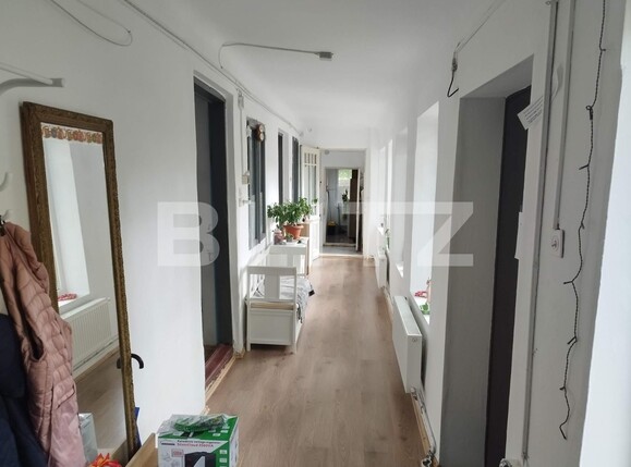 Casa de vânzare 6 camere Ultracentral - 115757CV | BLITZ Ploieşti | Poza5