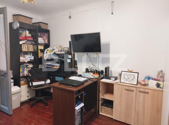 Casa de vânzare 6 camere Ultracentral - 115757CV | BLITZ Ploieşti | Poza4