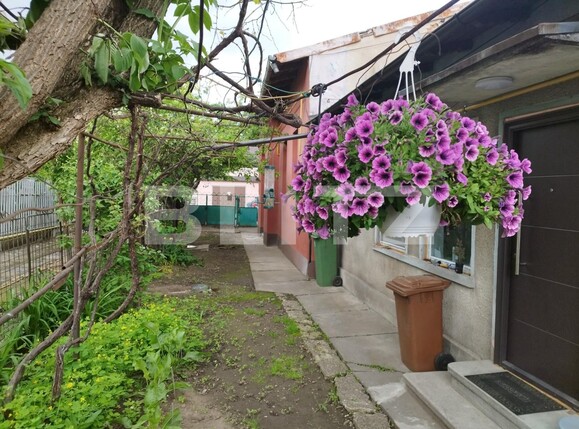 Casa de vânzare 6 camere Ultracentral - 115757CV | BLITZ Ploieşti | Poza1