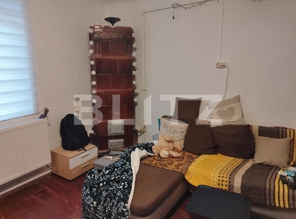 Casa de vânzare 6 camere Ultracentral - 115757CV | BLITZ Ploieşti | Poza6