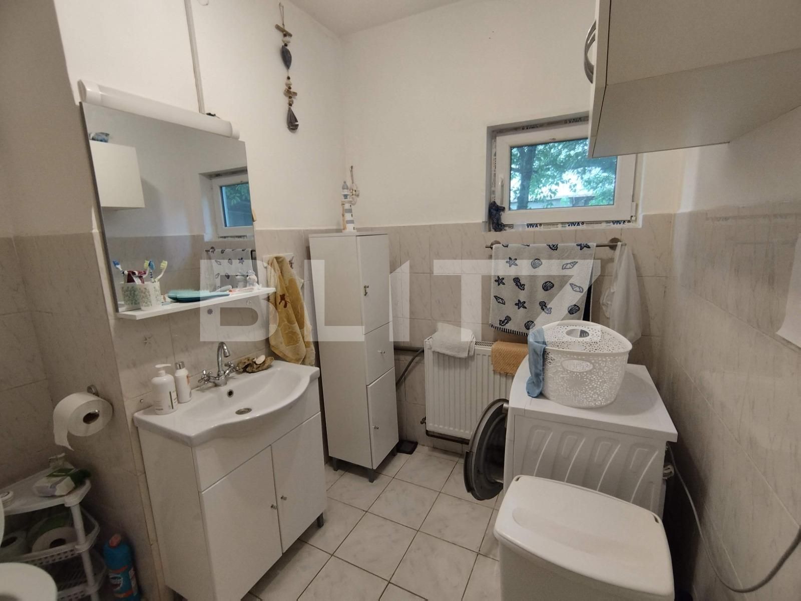 Casa de vânzare 6 camere Ultracentral - 115757CV | BLITZ Ploieşti | Poza9