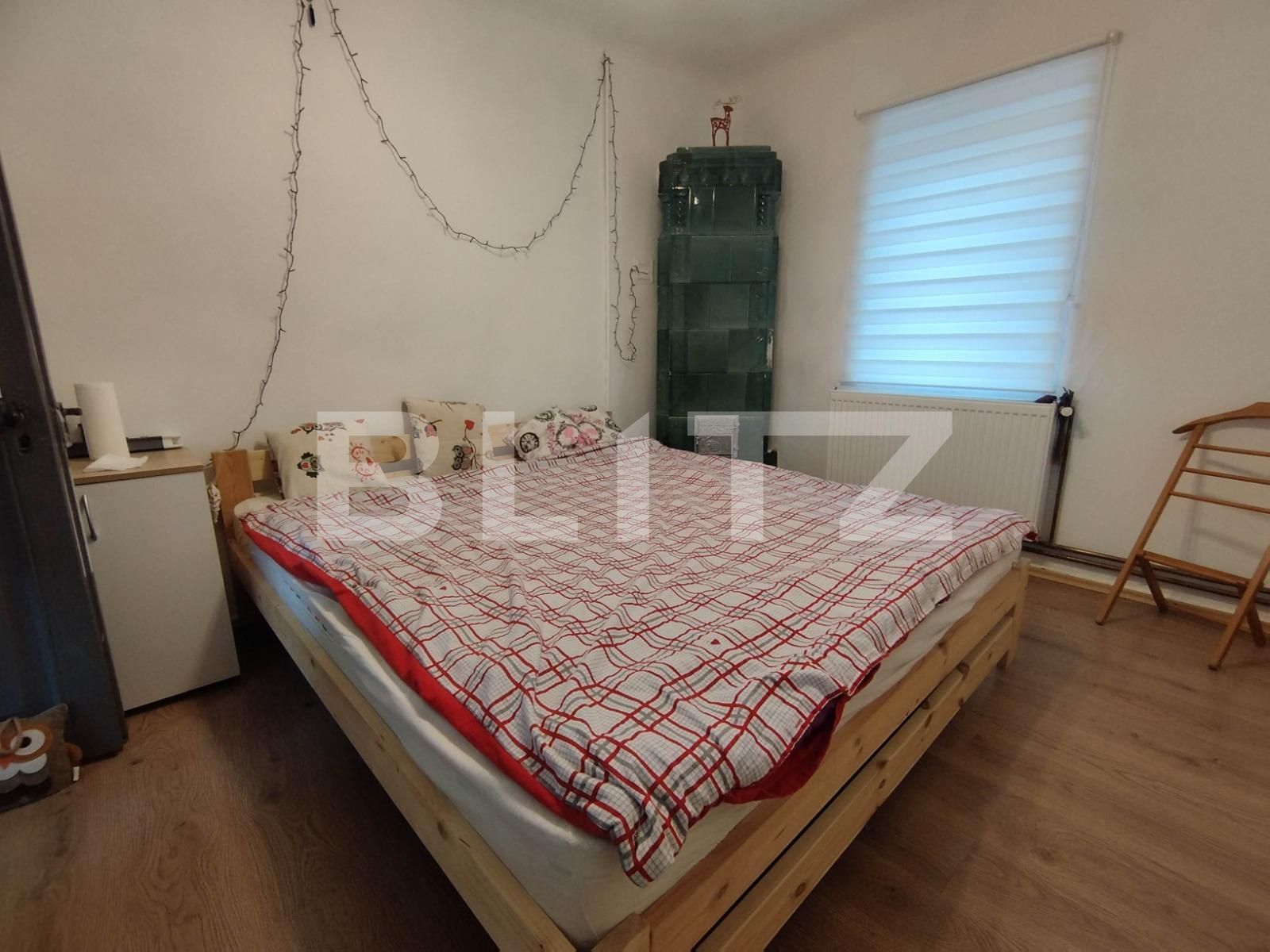 Casa de vânzare 6 camere Ultracentral - 115757CV | BLITZ Ploieşti | Poza3